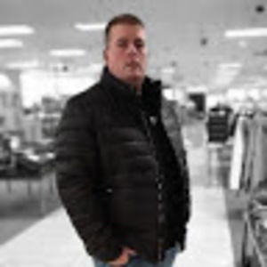 Meet your Posher, Bobby